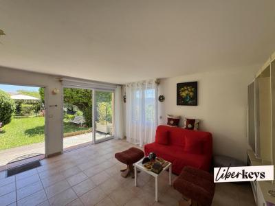 Acheter Maison 150 m2 Contes