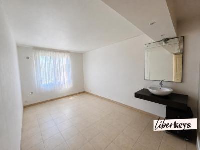 Acheter Maison Contes 430000 euros
