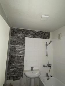Louer Appartement Woippy 662 euros