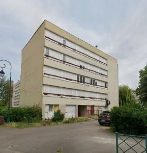 For rent Woippy 1 room 34 m2 Moselle (57140) photo 0