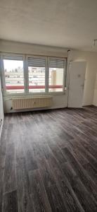 Annonce Location Appartement Woippy 57