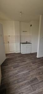 Louer Appartement 34 m2 Woippy