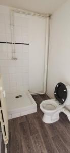 Louer Appartement Woippy Moselle