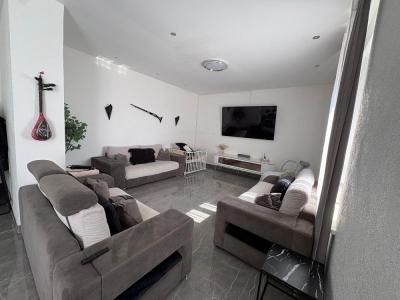 For rent Forbach 4 rooms 130 m2 Moselle (57600) photo 0