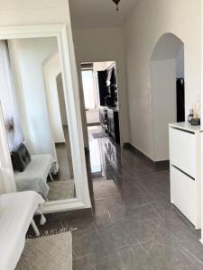 For rent Forbach 4 rooms 130 m2 Moselle (57600) photo 2