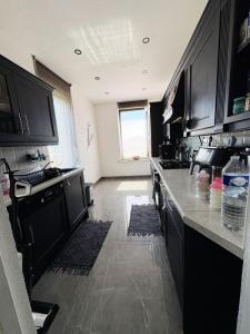 For rent Forbach 4 rooms 130 m2 Moselle (57600) photo 3