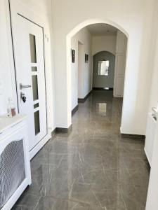 For rent Forbach 4 rooms 130 m2 Moselle (57600) photo 4