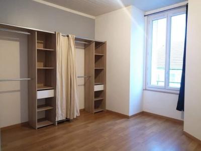 Annonce Location 2 pi�ces Appartement Troyes 10