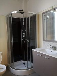 Louer Appartement 47 m2 Troyes