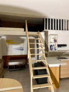 Annonce Location Appartement Apt 84
