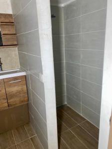 Louer Appartement 25 m2 Apt