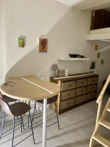 Louer Appartement Apt Vaucluse