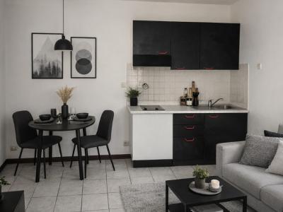 For rent Vierzon 1 room 16 m2 Cher (18100) photo 0