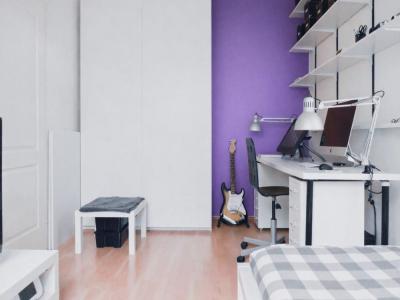 Annonce Location 4 pi�ces Maison Villemomble 93