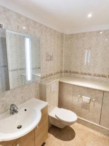 Louer Maison 90 m2 Villemomble