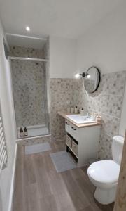 For rent Pau 1 room 33 m2 Pyrenees atlantiques (64000) photo 0