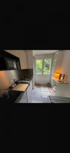For rent Fontenay-sous-bois 1 room 9 m2 Val de Marne (94120) photo 2