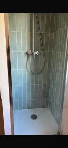 For rent Fontenay-sous-bois 1 room 9 m2 Val de Marne (94120) photo 3