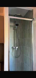 For rent Fontenay-sous-bois 1 room 9 m2 Val de Marne (94120) photo 4