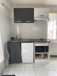 For rent Dompierre-sur-mer 2 rooms 20 m2 Charente maritime (17139) photo 0