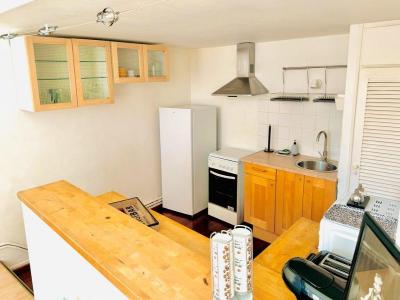Annonce Location 3 pi�ces Appartement Bordeaux 33