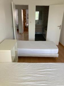 Louer Appartement Talence 597 euros