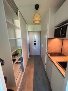 Annonce Location Appartement Bordeaux 33