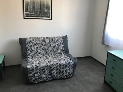Annonce Location Appartement Talence 33
