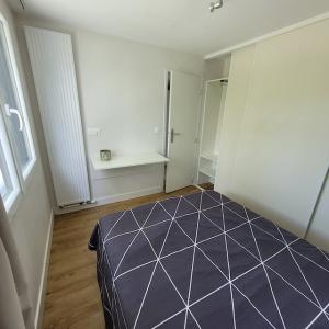 Annonce Location 2 pi�ces Appartement Talence 33