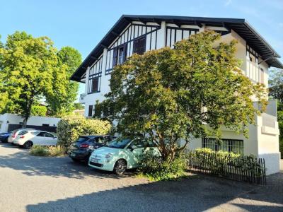 Louer Appartement Talence 820 euros