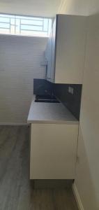 Louer Appartement Bordeaux 900 euros