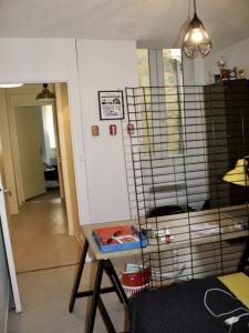 Annonce Location 3 pi�ces Appartement Bordeaux 33