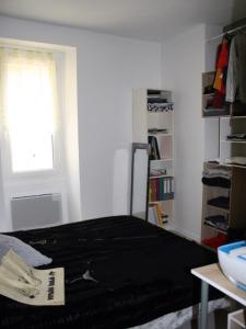 Louer Appartement 56 m2 Bordeaux