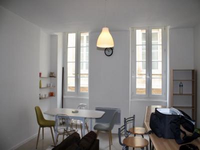 Louer Appartement Bordeaux 800 euros
