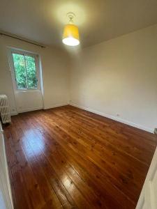 Louer Appartement Bordeaux 1150 euros