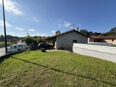 Acheter Maison Cailloux-sur-fontaines 335000 euros