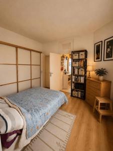 Annonce Vente 3 pi�ces Appartement Maisons-laffitte 78