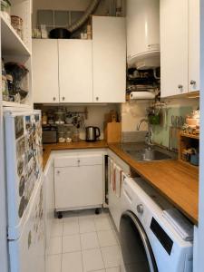 Acheter Appartement Maisons-laffitte Yvelines