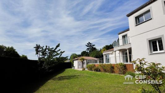 Acheter Maison Chateaugay 639000 euros