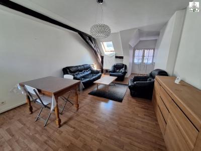 Annonce Location 3 pi�ces Appartement Besancon 25