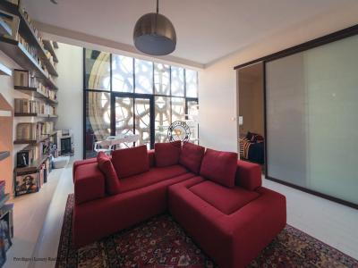 Acheter Appartement Nantes 995000 euros