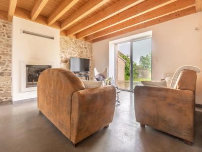 Annonce Vente 6 pi�ces Maison Aigrefeuille-sur-maine 44