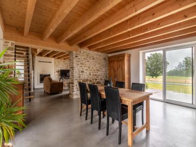Acheter Maison Aigrefeuille-sur-maine Loire atlantique