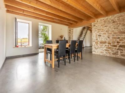 Acheter Maison Aigrefeuille-sur-maine 449000 euros