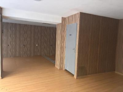 Annonce Vente 7 pi�ces Maison Carcassonne 11