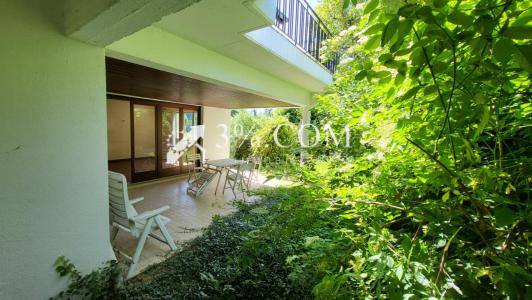 For sale Pfettisheim 7 rooms 191 m2 Bas rhin (67370) photo 0