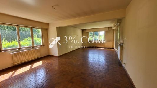 Annonce Vente 7 pi�ces Maison Pfettisheim 67