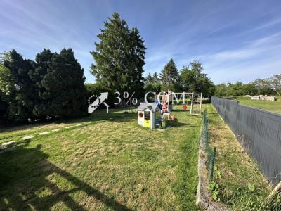 Acheter Maison 90 m2 Moyen