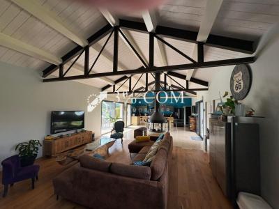 Acheter Prestige Saint-jean-de-monts Vendee
