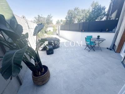 Annonce Vente 6 pi�ces Maison Luneville 54